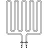 Нагревательный элемент HARVIA ZSK-732 1750W