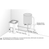 Печь для бани HARVIA 20 SL бойлер WK200BSL